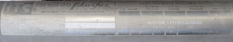 P-1034-B-4