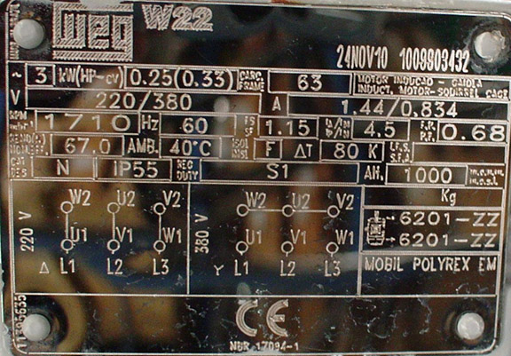 P-1070-B-5