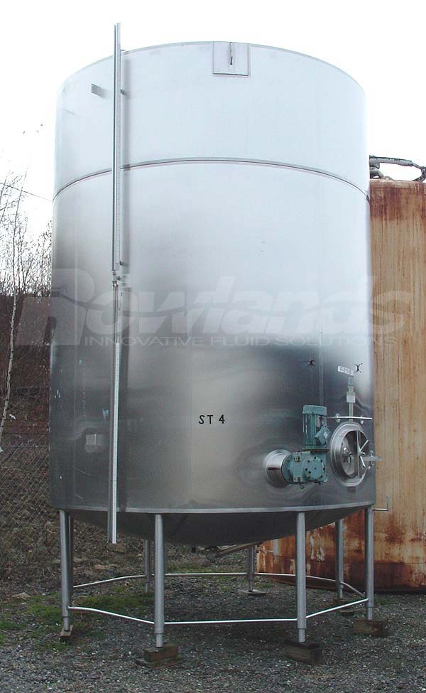 P-211-B