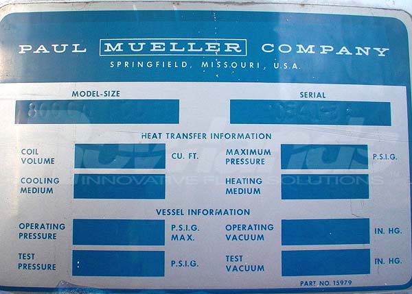 P-378-B-2