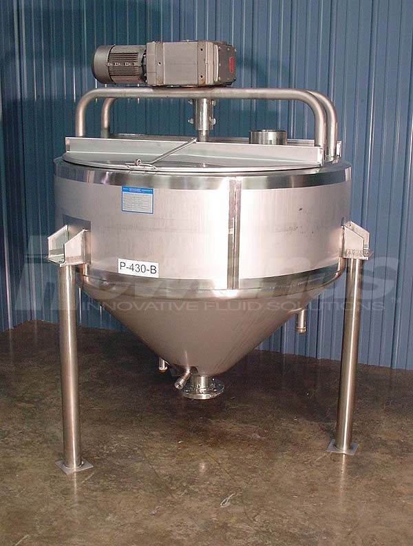 P-430-B