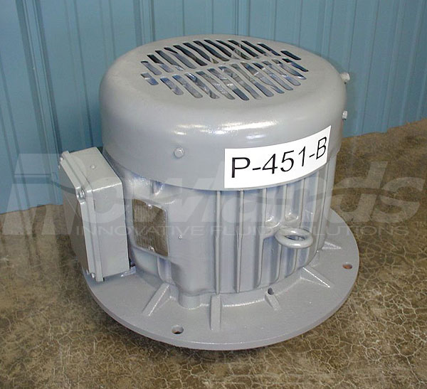 P-451-B
