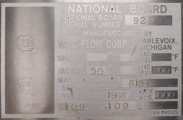 P-458-B-4