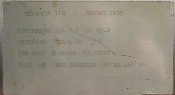 P-496-B-5