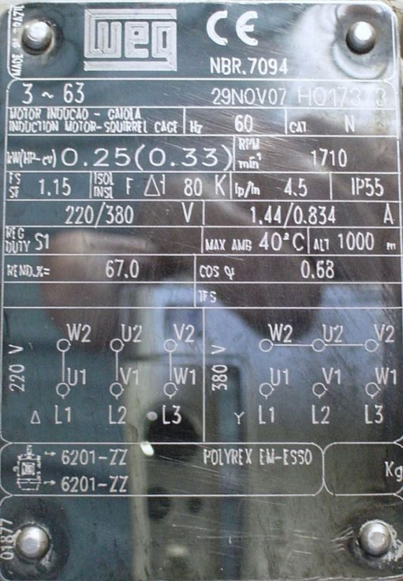 P-534-B-5