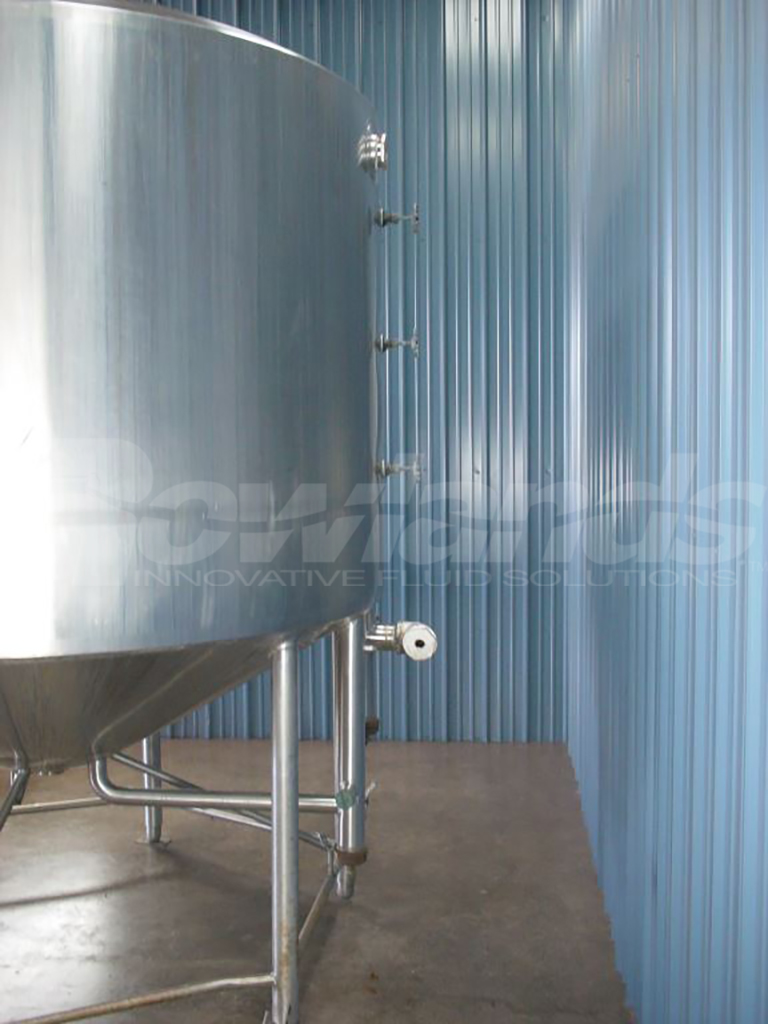 P-543-B-4