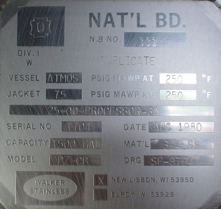 P-543-B-6