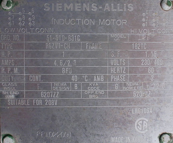 P-568-B-7