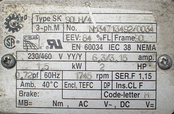 P-579-B-4