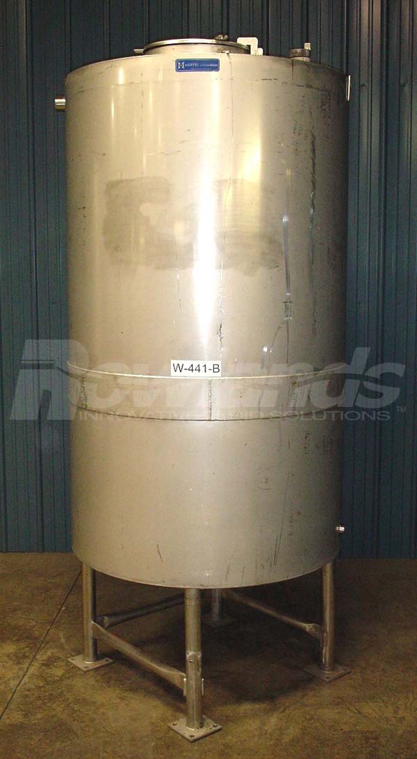 W-441-B