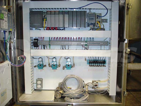 W-450-B-1
