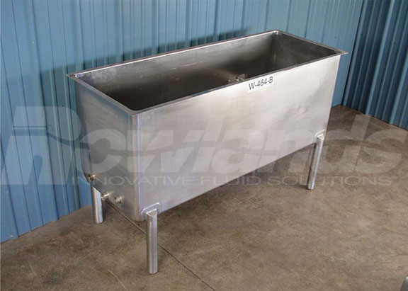 W-464-B-2