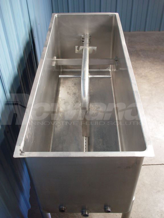 W-464-B-3
