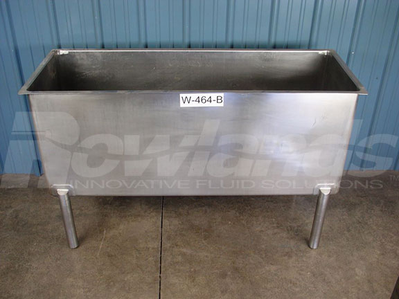 W-464-B