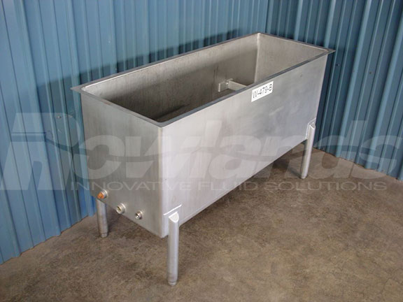 W-479-B-2