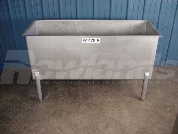 W-479-B